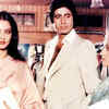 Excerpts from Rekha’s biography