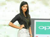 Fresh Face auditions @ REVA University