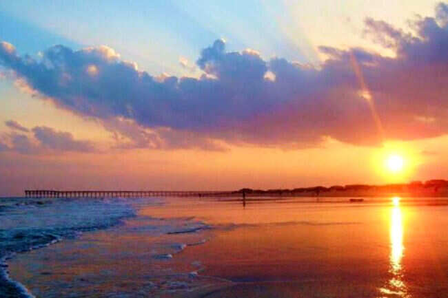 Sunset Beach North Carolina Get The Detail Of On Address North Carolina 28468 Sunset Beach