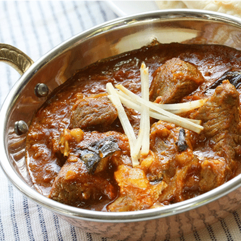 Mutton Curry Recipe How To Make Mutton Curry At Home,Bloody Mary Mix