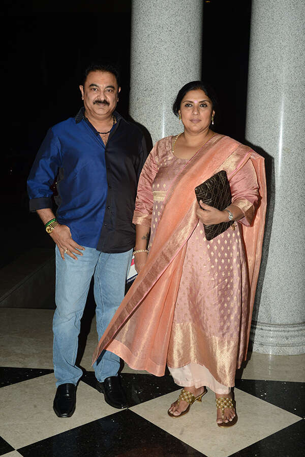 Sripriya