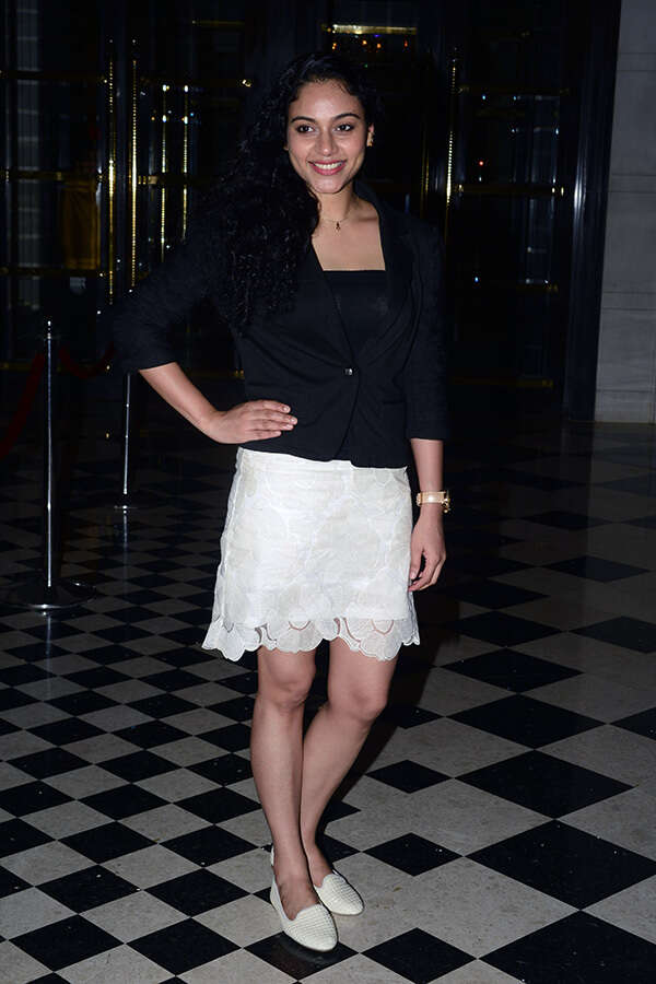 Rupa Manjari Images