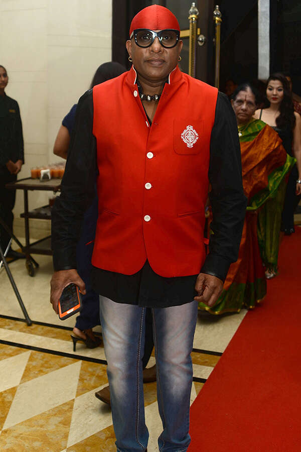 Shivamani