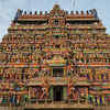 Chidambaram Temples In Tamil Nadu | Chidambaram Temples | Times of India  Travel