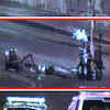 Article image for: Watch: Bomb squad robot cuts wrong wire, triggers explosion