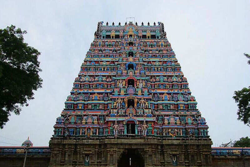 bhoovaraga-swamy_temple5
