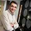 Article image for: <i class="tbold">jubilant foodworks</i> CEO Ajay Kaul resigns