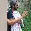 Article image for: Shahid Kapoor-Mira Rajput finally name their daughter