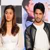 Is it end of the road for Alia-Sidharth's love affair?