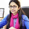 Article image for: FIR against DCW chief <i class="tbold">swati maliwal</i> for 'irregularities' in staff appointment