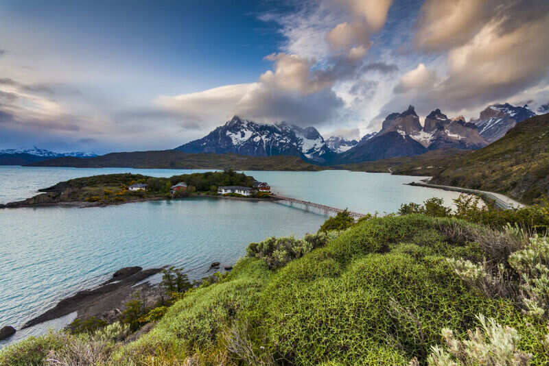 17 things to do in Ecuador Main Image