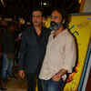 Article image for: New pictures of <i class="tbold">Sanjeev Sharma</i>