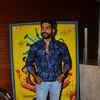 Article image for: New pictures of <i class="tbold">Jatin Sharma</i>