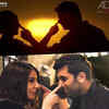 Anushka-Ranbir recreate SRK-Kajol's iconic pose from 'KKHH'