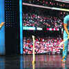 Article image for: Dance+ Season 2: On the sets
