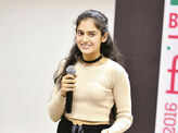 Fresh Face auditions @ Raffles Millennium International