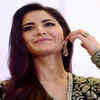 Katrina Kaif looks so stunning, you'll turn green with envy!