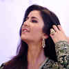 Katrina Kaif looks so stunning, you'll turn green with envy!