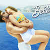 Ranveer Singh explains all the kissing in 'Befikre'!