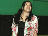 Fresh Face auditions @ BMS College of Engineering