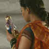 Article image for: Wah Taj: ‘<i class="tbold">kanha</i> Mere <i class="tbold">kanha</i>’ video song
