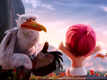 Storks: Official trailer 3