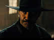 The Magnificent Seven character vignette: The bounty hunter (Denzel Washington)