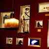 Article image for: <i class="tbold">hard rock cafe</i>