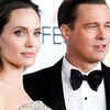 Article image for: Angelina Jolie files for divorce from Brad Pitt