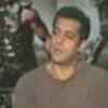 Article image for: Salman in a <i class="tbold">verbal spat</i> with makers of 'Veer'