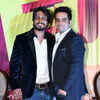 Article image for: Check out our latest images of <i class="tbold">Pawan Kumar Sharma</i>