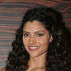 Article image for: <i class="tbold">mirzya</i>: Promotion