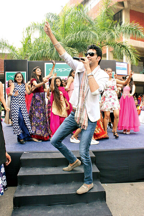 Jashan Singh Images