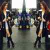 Aishwarya Rai Bachchan stuns in the new still from ADHM