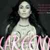 Autobiographies you cannot miss