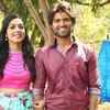 Pellichoopulu