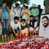 Article image for: Chandigarh: One year after Sippy Sidhu’s murder, family’s wait for justice continues