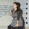 Article image for: Fresh Face auditions @ BSAR University