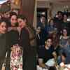 Here's how Kareena Kapoor Khan celebrated her 36th birthday