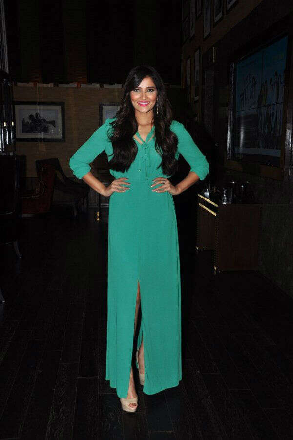 Nimisha Mehta Pictures