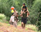 Pulimurugan