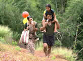 Pulimurugan