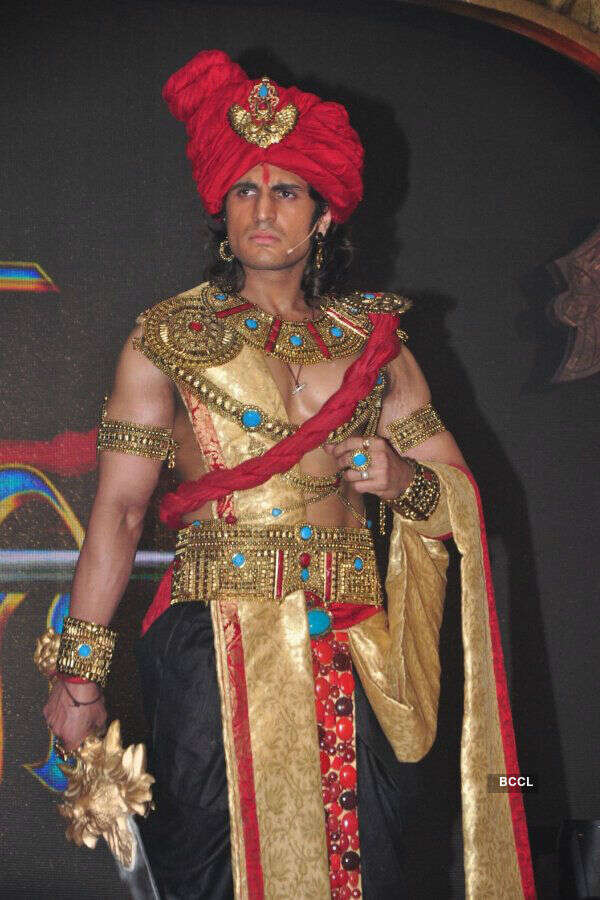 Rajat Tokas