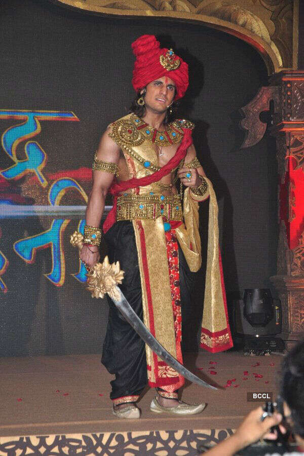 Rajat Tokas