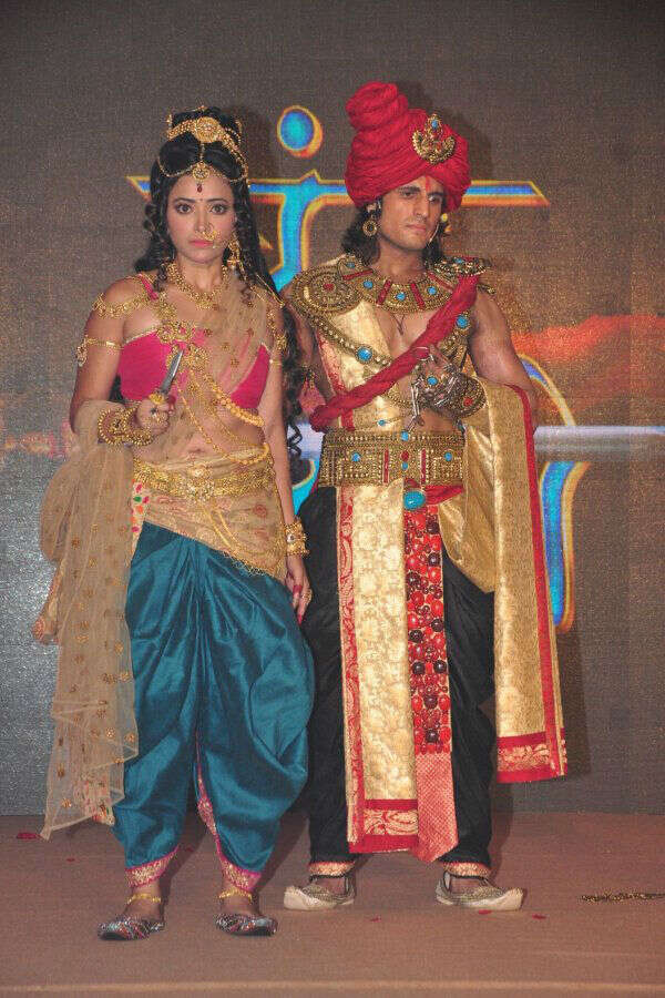 Rajat Tokas
