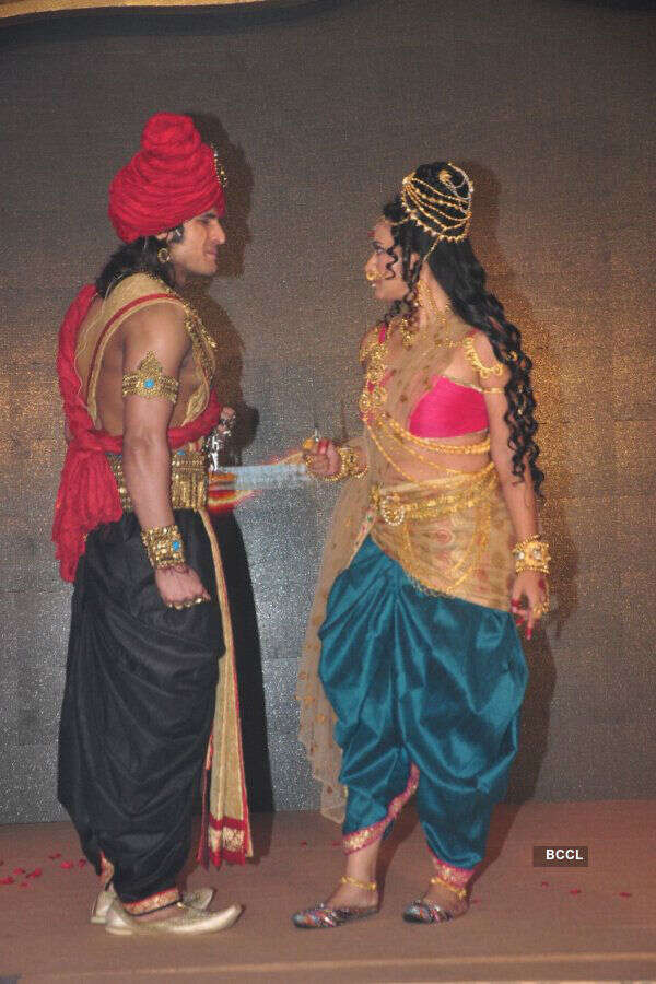Rajat Tokas