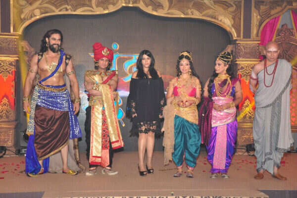 Arpit Ranka Images