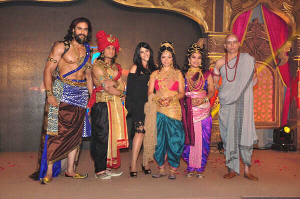 Arpit Ranka Pictures