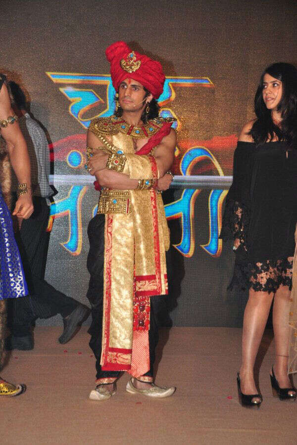 Rajat Tokas