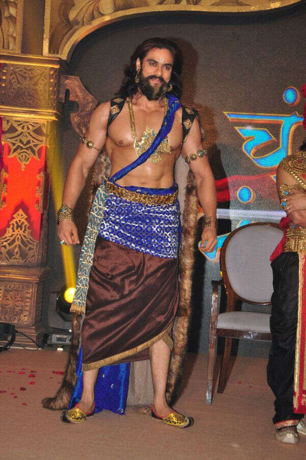 Arpit Ranka Pictures